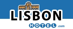 Hotel in Lissabon